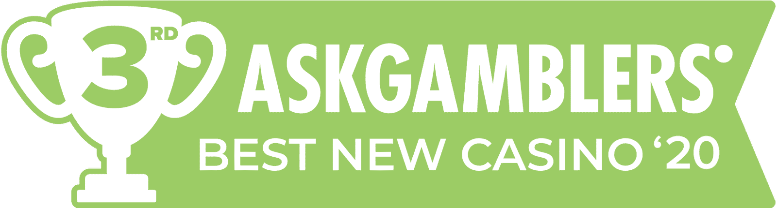 AskGamblers