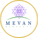 MevanbyMeghna