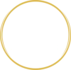 mevanbymeghna logo (1)